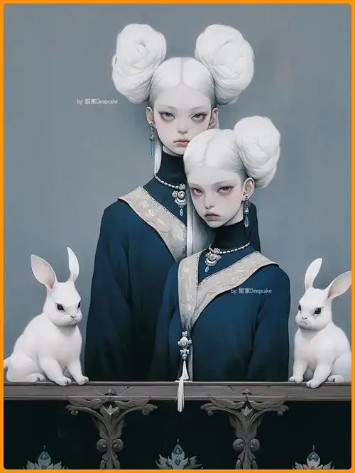 都挺好